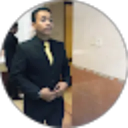 Review From Adhyaksi Gilang