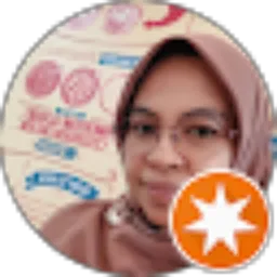 Review From Fitriyana Winarno