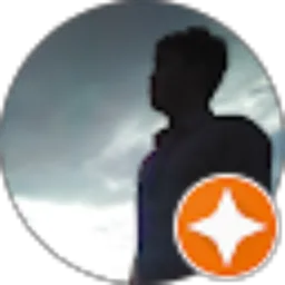 Review From Pandji Saputra