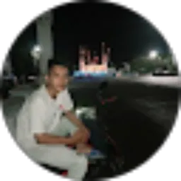 Review From Iskandar Makosid