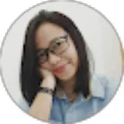 Review From Putryani Rante Lembang