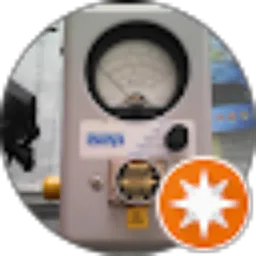 Review From Prasetyo Dedi (Pras)