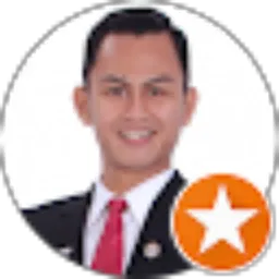 Review From adhytia permana