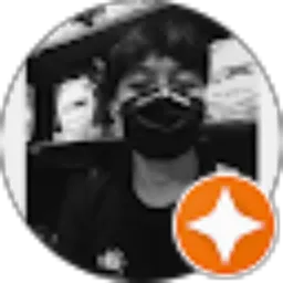 Review From Rudihartono