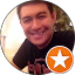 Review From nur risqi