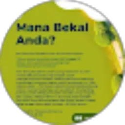 Review From Fauzan Sahlantaya