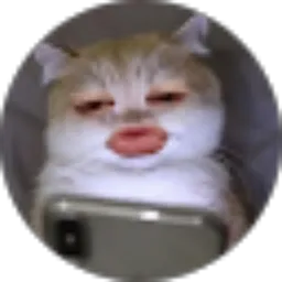 Review From jnulh ahenvav