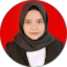 Review From Tria Erlita Septiany