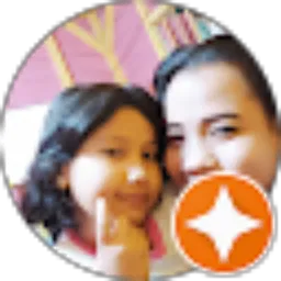 Review From Putri kheyla Maharani