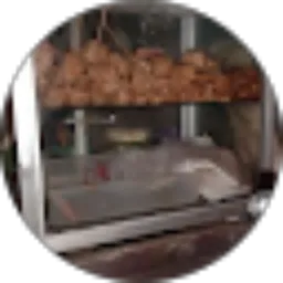 Review From Zulfikri Yadin Tanjung