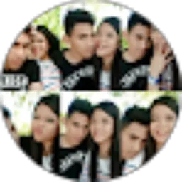 Review From sutrisno Sugeha