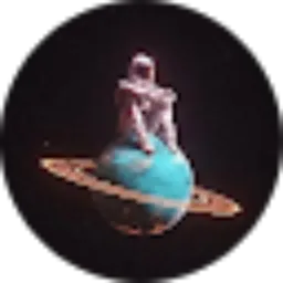 Review From fatina qalbi nisrina