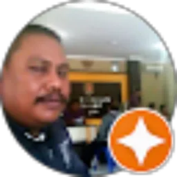 Review From joko lodang