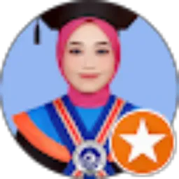 Review From Resky Perdana Yanti