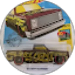 Review From Bryan Coolman