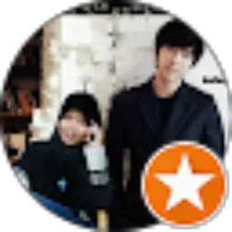 Review From Indah Prihatin