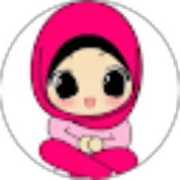 Review From emy mardiana