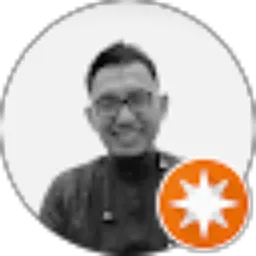 Review From Qomaruddin