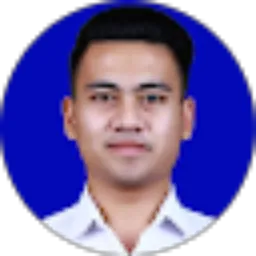 Review From Fauzi Abdul Gofar