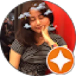 Review From Roshy Vernandre