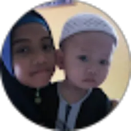 Review From Mutia Ceysa