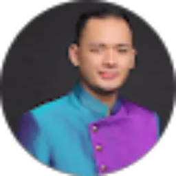 Review From Agustinus Wahyu