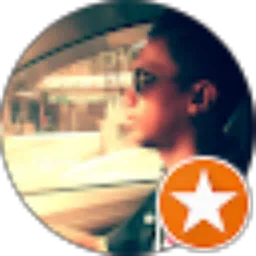 Review From Widy Nugroho