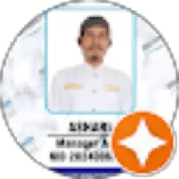 Review From Ashari Petani Organik Pengepul Minyak Jelantah