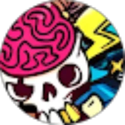 Review From Matheo Mali