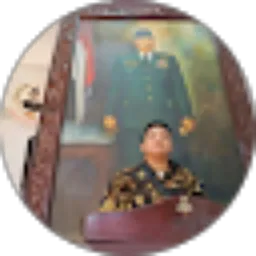 Review From Andi Dwi Septa