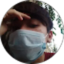 Review From Tayongka GM