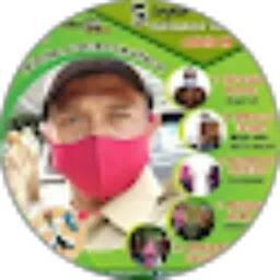 Review From Fatoni Abas