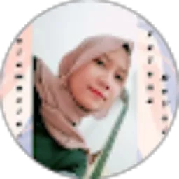 Review From Marelena Devainda