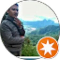 Review From Rofiq Akbar 3535