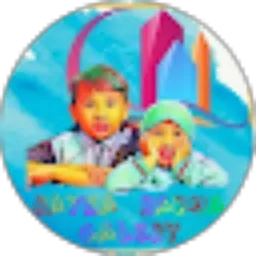 Review From Tria Wardhana