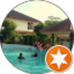 Review From Dede Setiawan