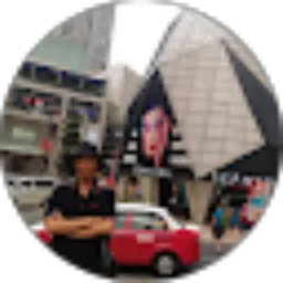 Review From hendri mulyawan