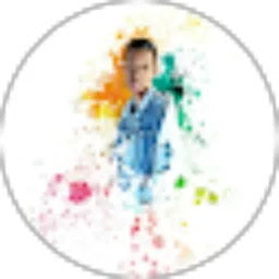 Review From Tama 008