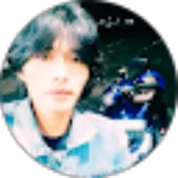 Review From Wahyu Fahmi fadillah