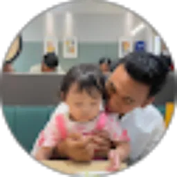 Review From Krishna Adelard