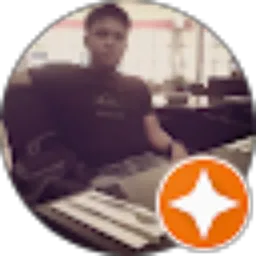 Review From Dhien Ali