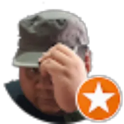 Review From Rimvie78 Official