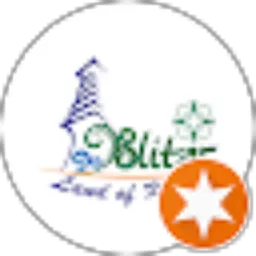 Review From BLITAR LAND OF KINGS