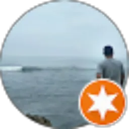 Review From Suherli Natadipura