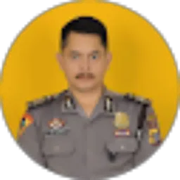 Review From Dedi tata