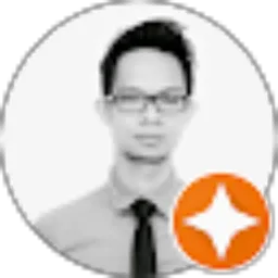 Review From MAHLIL , S.PD., MA.