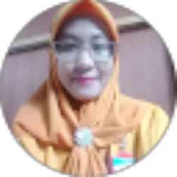 Review From Ratna Afriani