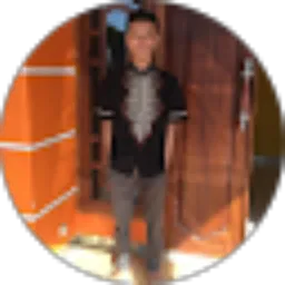 Review From denyyy saputra