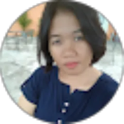 Review From Diana Gchank