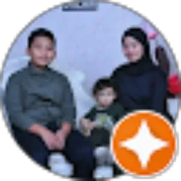 Review From Dewi Mayasari